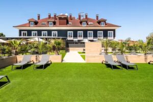 1907 Villa de Gij&oacute;n