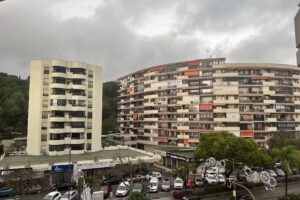 22. Ram&oacute;n G&oacute;mez de la Serna &ndash; EaW Homes