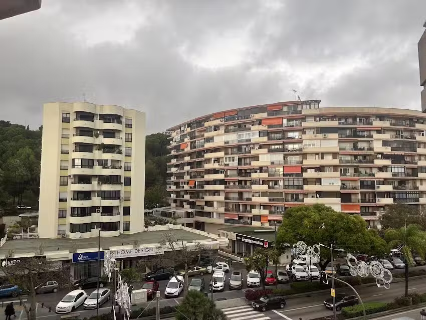 22. Ram&oacute;n G&oacute;mez de la Serna &ndash; EaW Homes