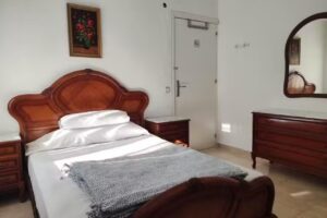 24 D-Habitacion en piso