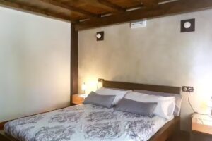 3 bedrooms house at Arjona