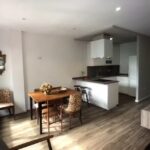 4 Apartamentos de Autor