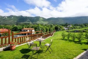 🏠 41 A.r. La Rexidora