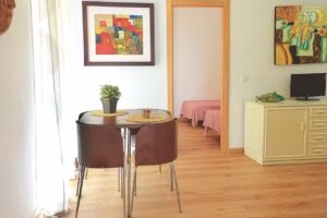 4Seasons Mezquitilla M&aacute;laga