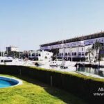 A&A Brothers&reg; -The Suites Apartments-