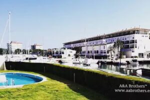 A&A Brothers&reg; -The Suites Apartments-