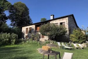 A Aira da Petada Hotel Boutique