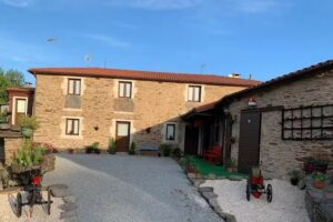 A Casa do H&oacute;rreo