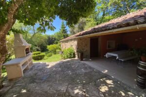 A Casa do Mui&ntilde;eiro