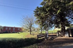 A CASA DO RIO &ndash; THE RIVER HOUSE