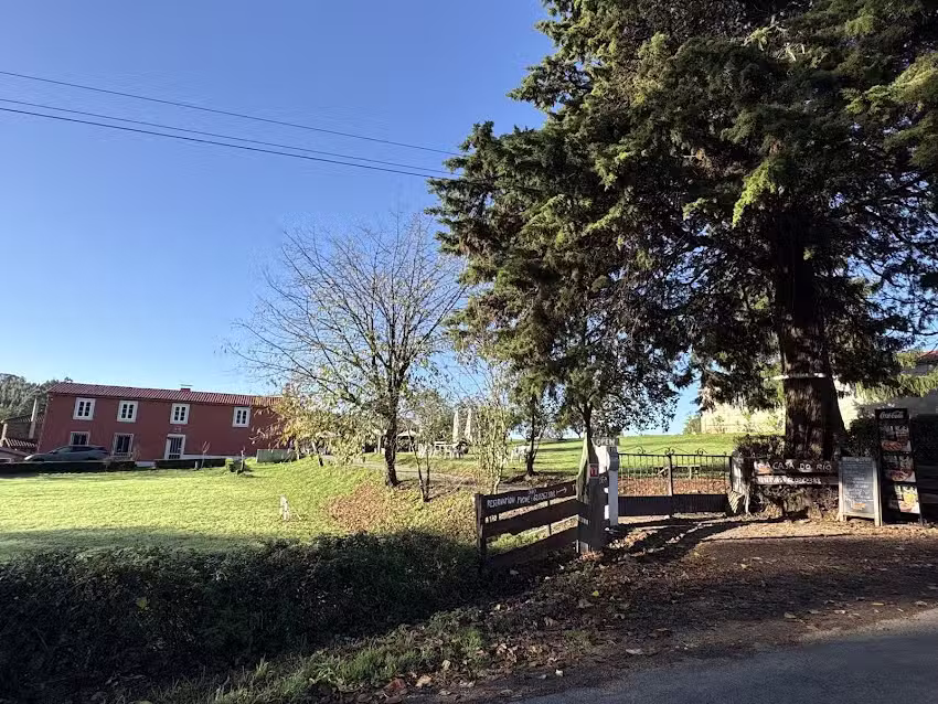 A CASA DO RIO &ndash; THE RIVER HOUSE