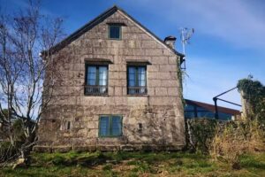 A Casa dos M&uacute;sicos