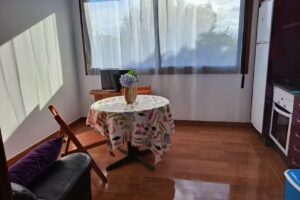 A casa dos paxari&ntilde;os