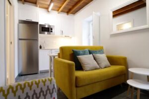 A Casiña de Carnota