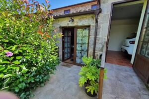 A casi&ntilde;a de Esther