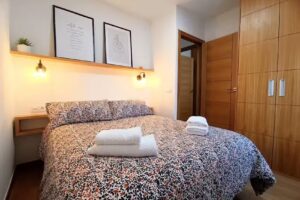 A Casi&ntilde;a de Luz