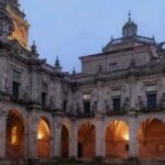 A casi&ntilde;a do Anselmi&ntilde;o