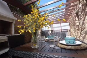 A Casi&ntilde;a do pozo