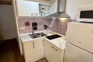 A Casi&ntilde;a do Rey Alojamiento tur&iacute;stico