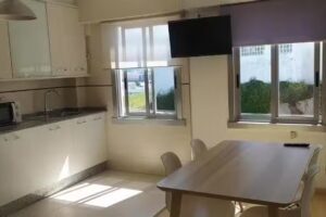 A Coru&ntilde;a apartamento cerca playa Riazor