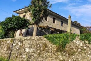 A D&aacute;rsena do Franc&eacute;s