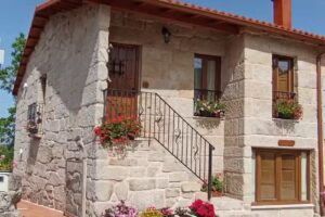 A Feitiña de Rubiacós