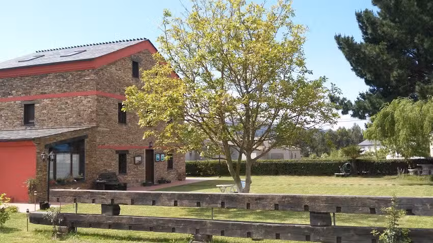 A Lume Manso &ndash; Adults Only