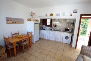 A Place in Bubi&oacute;n