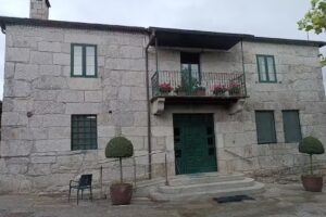 A Poci&ntilde;a de Mu&ntilde;iz