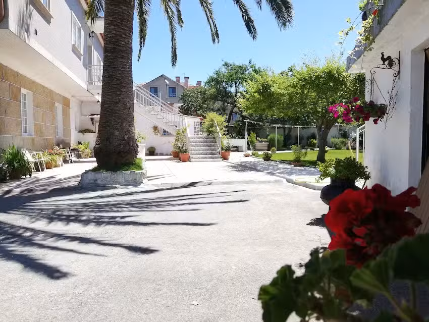 A Quinta das Bolboretas