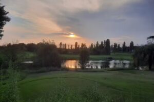 A Quinta do Lago Resort