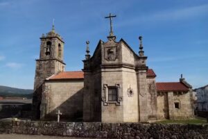 A Senda Pensi&oacute;n & Bar