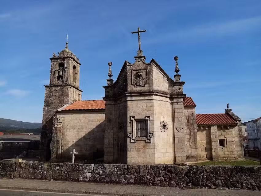 A Senda Pensi&oacute;n & Bar