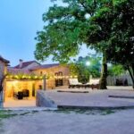 A Vi&ntilde;a Do Souto