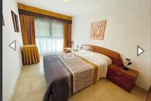 A77 &ndash; Apartamento Atrium Beach 3