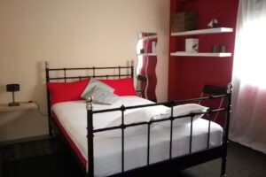 AA TURISTICO NUEVA FE