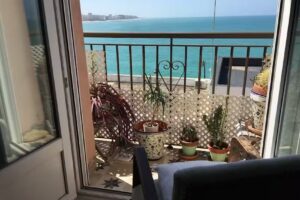 AC Gesti&oacute;n: Alquiler vacacional C&aacute;diz &ndash; OFICINA