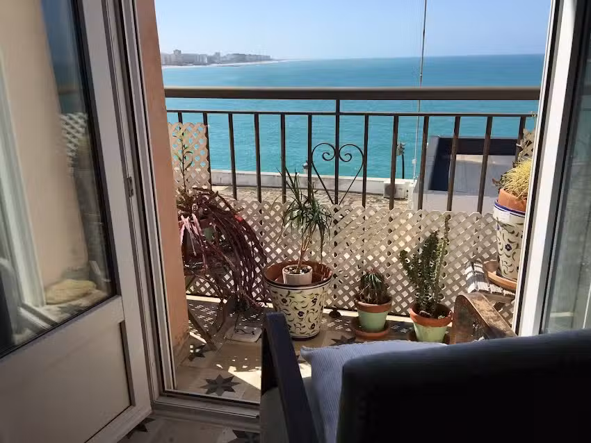 AC Gesti&oacute;n: Alquiler vacacional C&aacute;diz &ndash; OFICINA