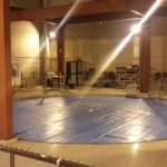 AC Hotel by Marriott