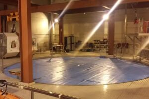 AC Hotel by Marriott