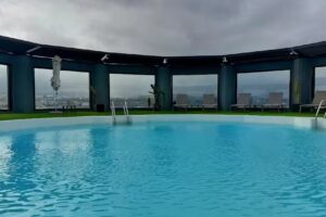 AC Hotel Gran Canaria