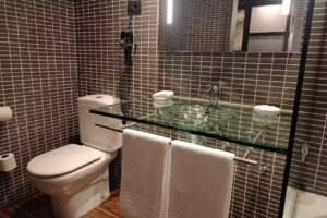 AC Hotel Palacio Universal