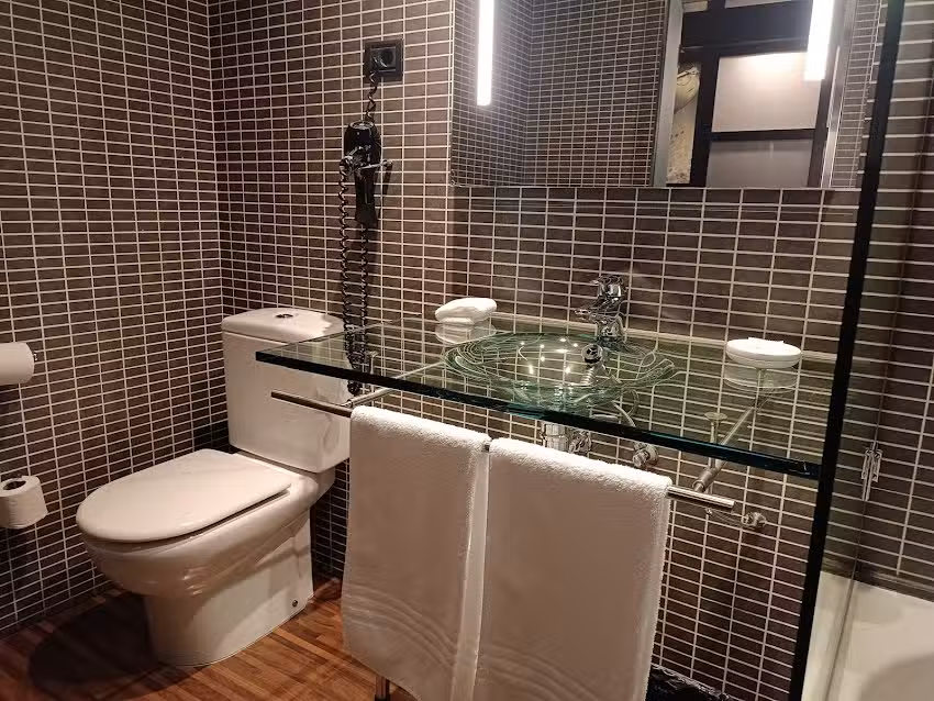 AC Hotel Palacio Universal