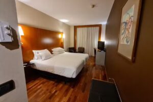 AC Hotel San Antonio