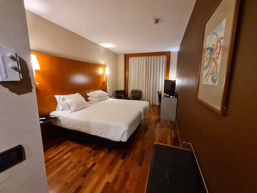 AC Hotel San Antonio