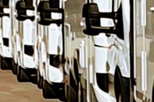 AC-LLAR. Vacaciones en Autocaravana