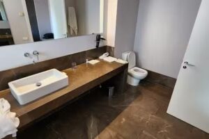 AC Victoria Suites Hotel