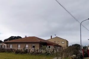 ACAO Vivienda de Uso Tur&iacute;stico