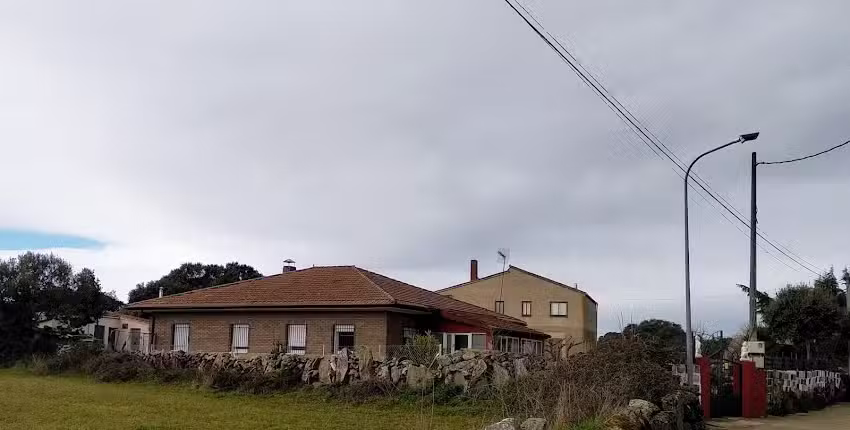 ACAO Vivienda de Uso Tur&iacute;stico