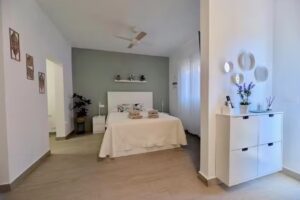 Acapulco Apartamento V.V.